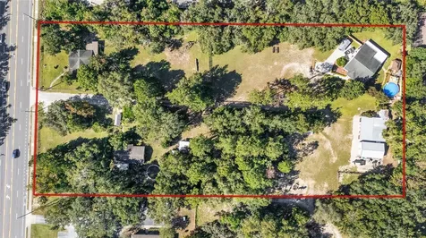 5985 W Gulf To Lake Highway Crystal River FL 34429