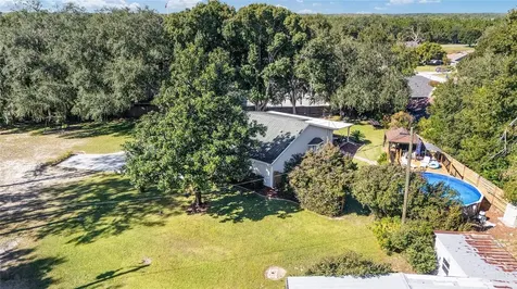 5985 W Gulf To Lake Highway Crystal River FL 34429