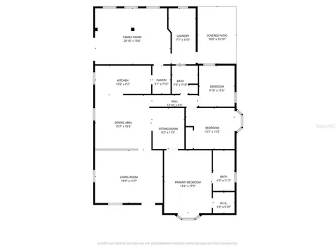 5985 W Gulf To Lake Highway Crystal River FL 34429