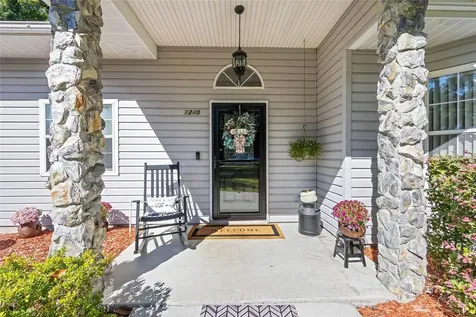 5985 W Gulf To Lake Highway Crystal River FL 34429