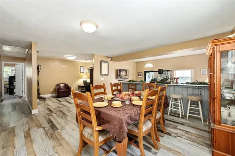 5985 W Gulf To Lake Highway Crystal River FL 34429