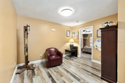 5985 W Gulf To Lake Highway Crystal River FL 34429