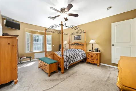 5985 W Gulf To Lake Highway Crystal River FL 34429