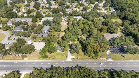 5985 W Gulf To Lake Highway Crystal River FL 34429