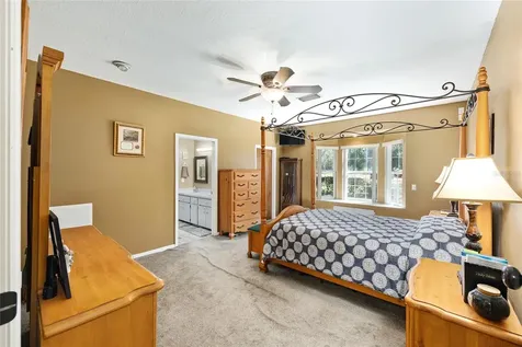 5985 W Gulf To Lake Highway Crystal River FL 34429