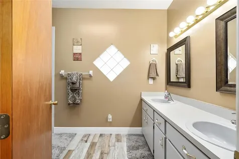 5985 W Gulf To Lake Highway Crystal River FL 34429