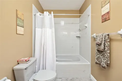 5985 W Gulf To Lake Highway Crystal River FL 34429