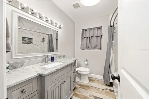 5985 W Gulf To Lake Highway Crystal River FL 34429