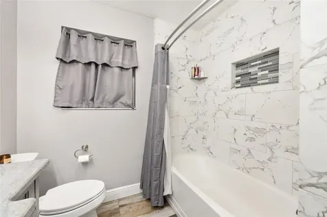 5985 W Gulf To Lake Highway Crystal River FL 34429