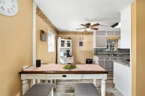 5985 W Gulf To Lake Highway Crystal River FL 34429