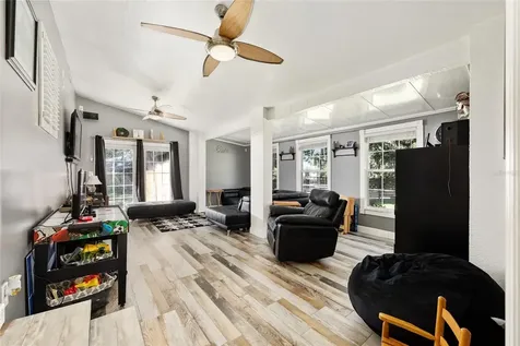 5985 W Gulf To Lake Highway Crystal River FL 34429