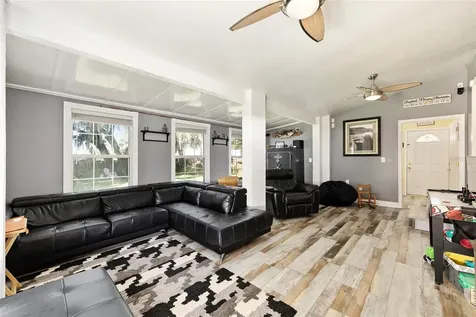 5985 W Gulf To Lake Highway Crystal River FL 34429