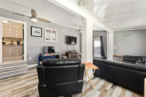 5985 W Gulf To Lake Highway Crystal River FL 34429