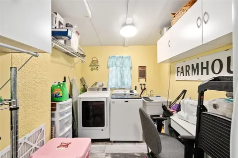 5985 W Gulf To Lake Highway Crystal River FL 34429