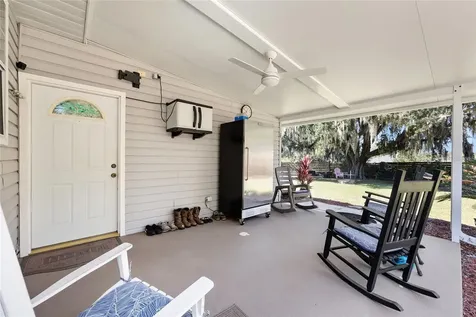 5985 W Gulf To Lake Highway Crystal River FL 34429