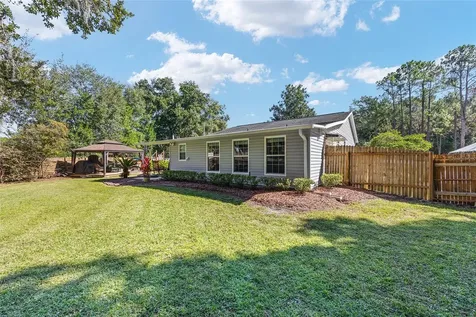 5985 W Gulf To Lake Highway Crystal River FL 34429