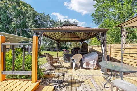 5985 W Gulf To Lake Highway Crystal River FL 34429