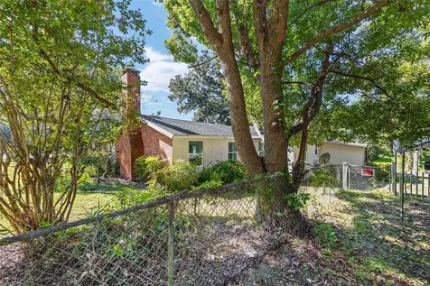 5985 W Gulf To Lake Highway Crystal River FL 34429