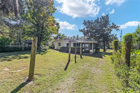 5985 W Gulf To Lake Highway Crystal River FL 34429