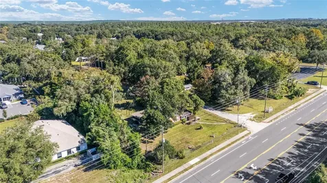 5985 W Gulf To Lake Highway Crystal River FL 34429