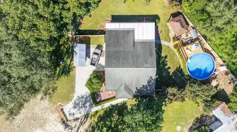 5985 W Gulf To Lake Highway Crystal River FL 34429