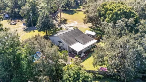 5985 W Gulf To Lake Highway Crystal River FL 34429