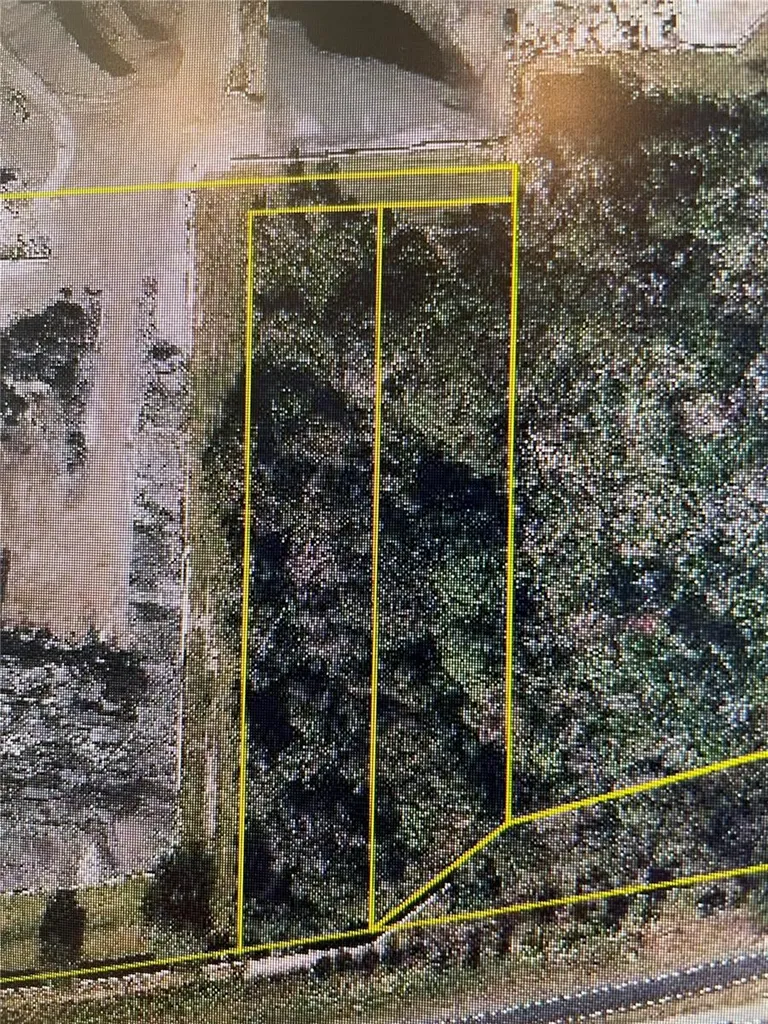 12325 & 12303 Stagg Road Winter Garden FL 34787