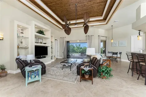 16551 San Edmundo Road Punta Gorda FL 33955