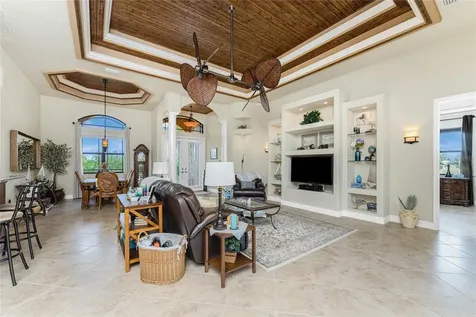 16551 San Edmundo Road Punta Gorda FL 33955