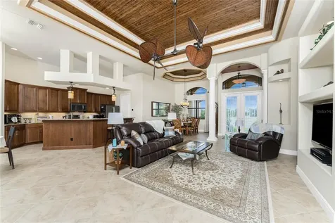 16551 San Edmundo Road Punta Gorda FL 33955
