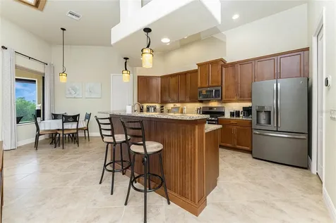 16551 San Edmundo Road Punta Gorda FL 33955