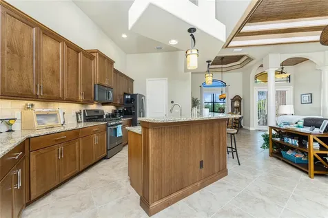 16551 San Edmundo Road Punta Gorda FL 33955