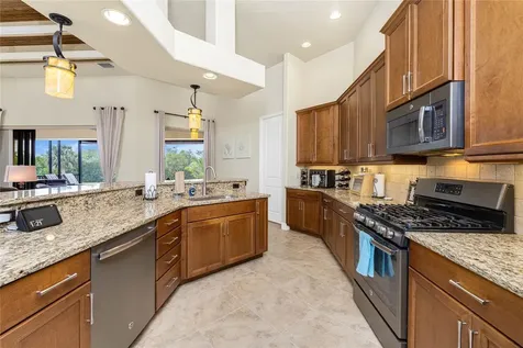 16551 San Edmundo Road Punta Gorda FL 33955