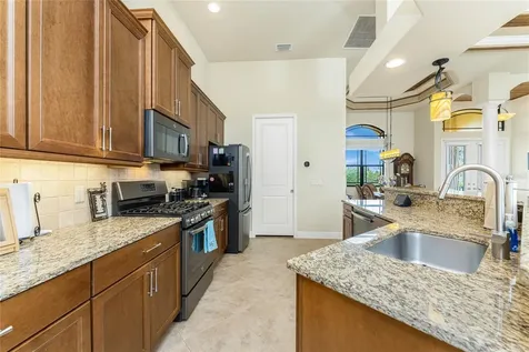 16551 San Edmundo Road Punta Gorda FL 33955