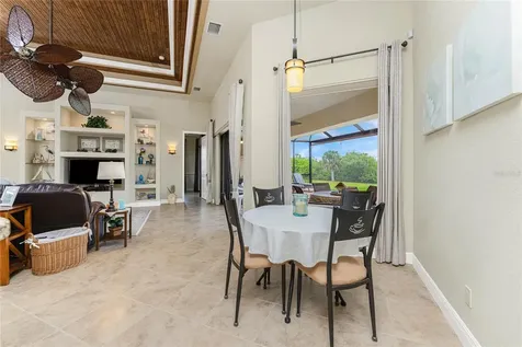 16551 San Edmundo Road Punta Gorda FL 33955