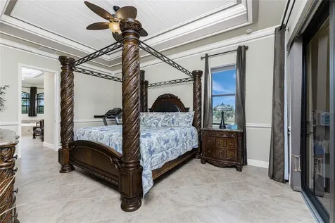 16551 San Edmundo Road Punta Gorda FL 33955