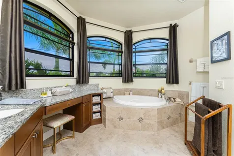 16551 San Edmundo Road Punta Gorda FL 33955