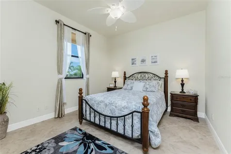 16551 San Edmundo Road Punta Gorda FL 33955