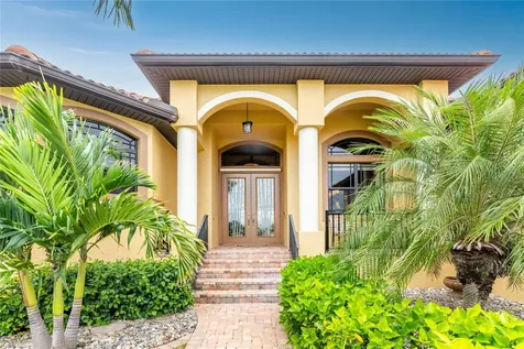 16551 San Edmundo Road Punta Gorda FL 33955