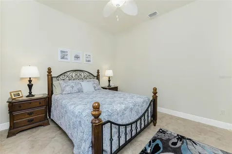 16551 San Edmundo Road Punta Gorda FL 33955