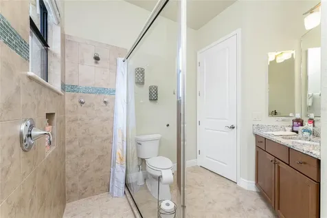16551 San Edmundo Road Punta Gorda FL 33955