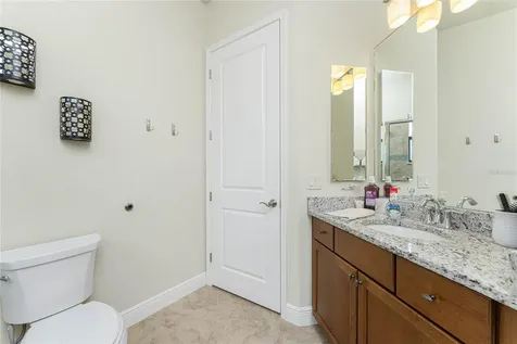16551 San Edmundo Road Punta Gorda FL 33955