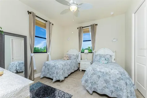 16551 San Edmundo Road Punta Gorda FL 33955
