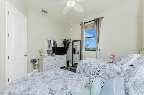 16551 San Edmundo Road Punta Gorda FL 33955