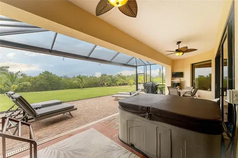 16551 San Edmundo Road Punta Gorda FL 33955