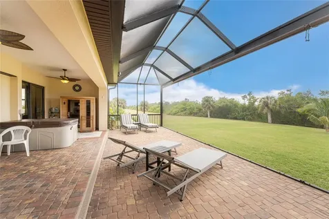 16551 San Edmundo Road Punta Gorda FL 33955