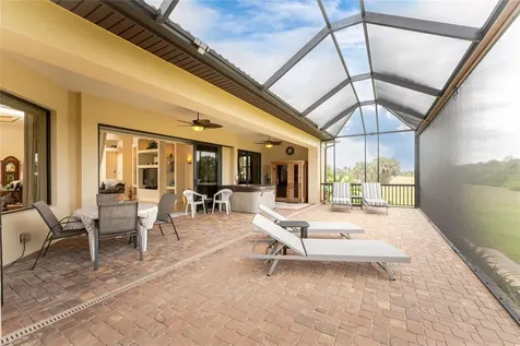 16551 San Edmundo Road Punta Gorda FL 33955