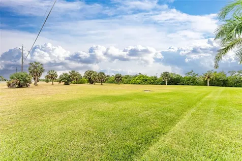 16551 San Edmundo Road Punta Gorda FL 33955