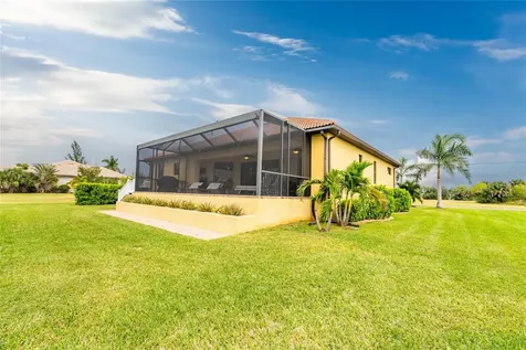 16551 San Edmundo Road Punta Gorda FL 33955