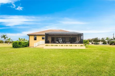 16551 San Edmundo Road Punta Gorda FL 33955